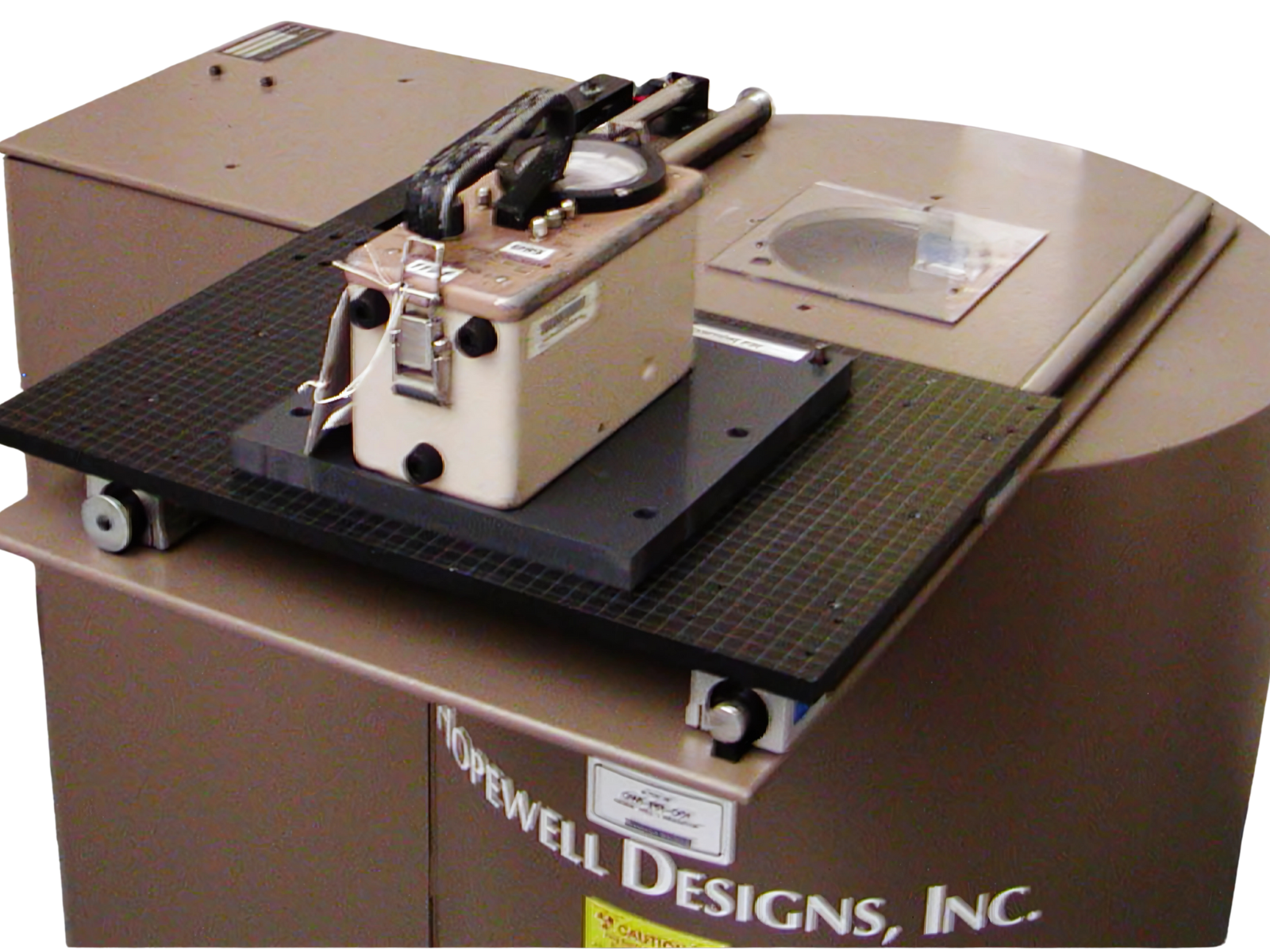 model_wi-90_well_irradiator.png
