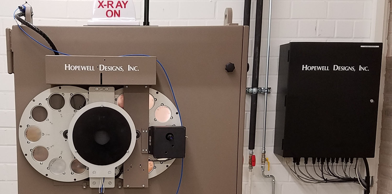 model_x80_x-ray_beam_irradiator.png