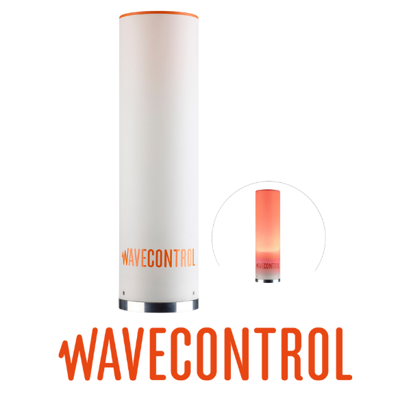 Wavecontrol MonitEm Lab