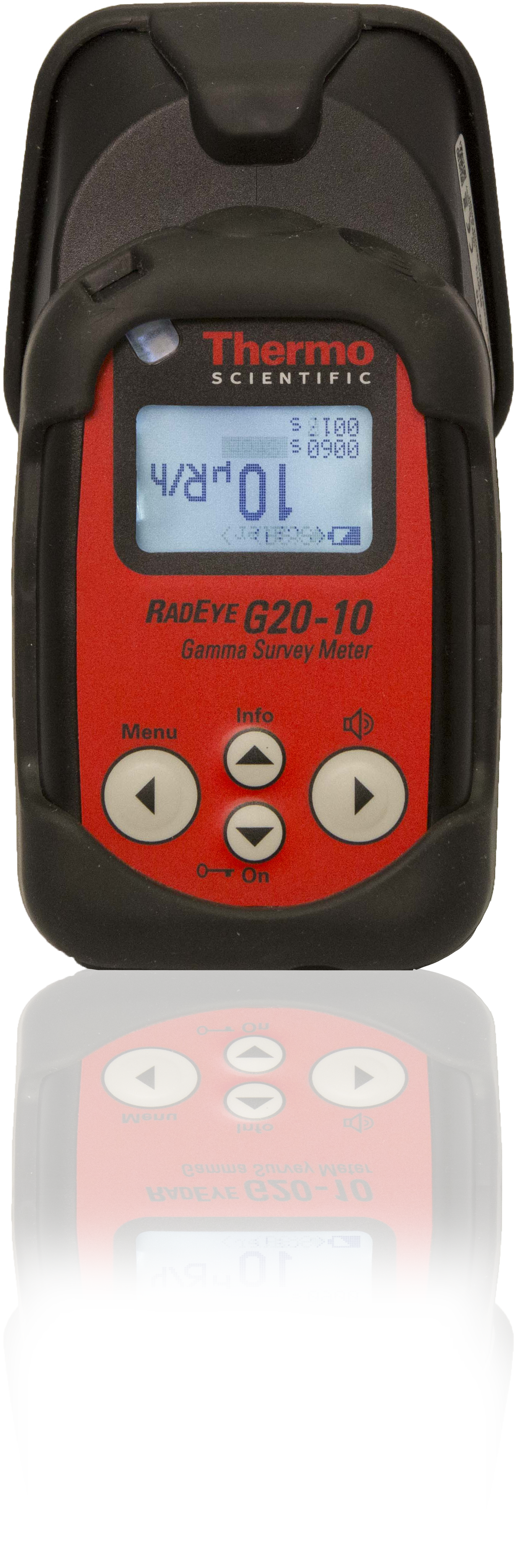 Thermo Scientific RadEye G20-10