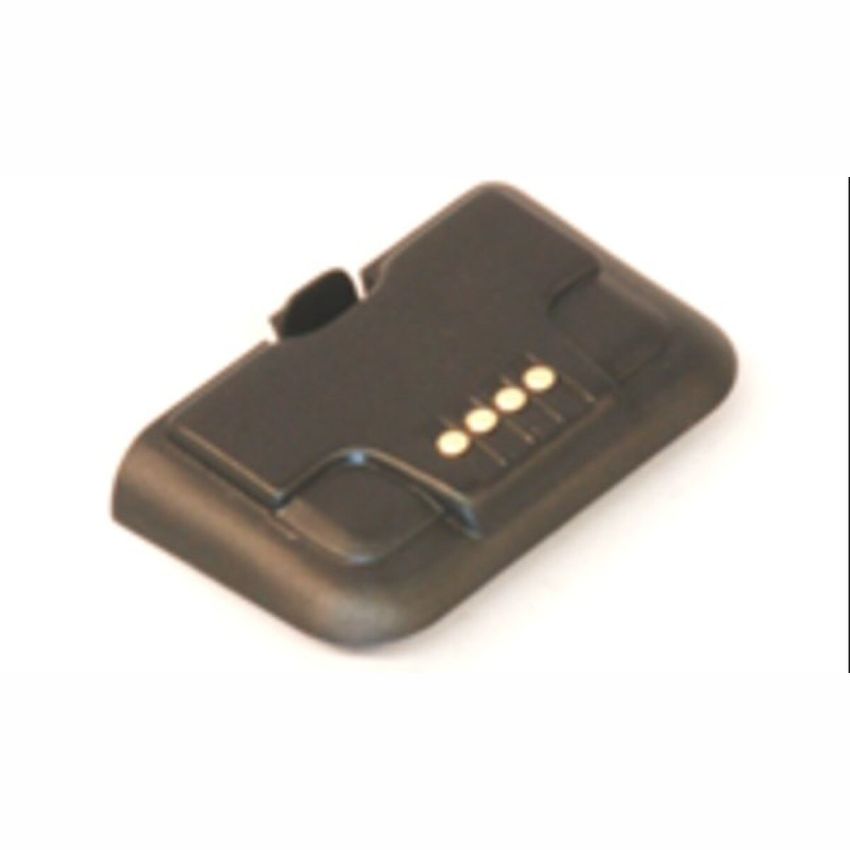 Thermo Scientific RadEye Bluetooth Cover