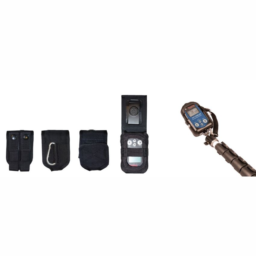 RadEye Safety Kit for PRD / PRD-ER