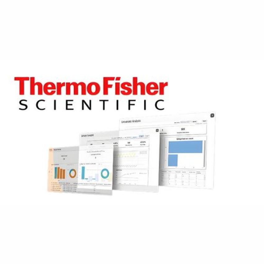 RIIDView2 Spectral Analysis Software