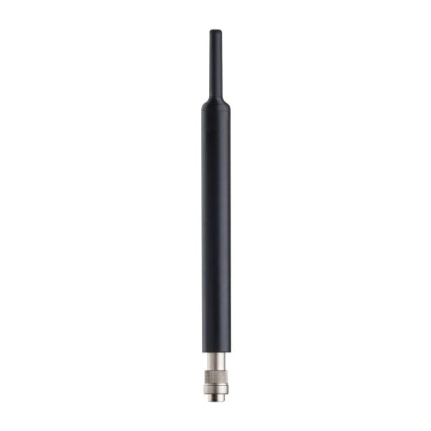 Wavecontrol WPH-DC probe