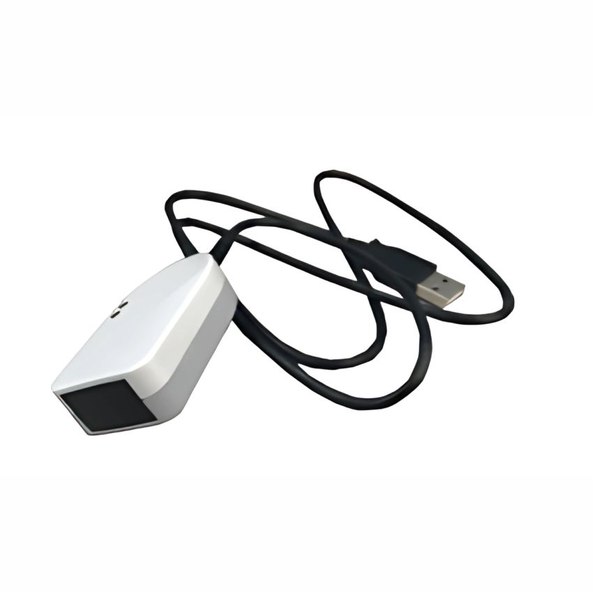 Thermo Scientific IrDA Reader