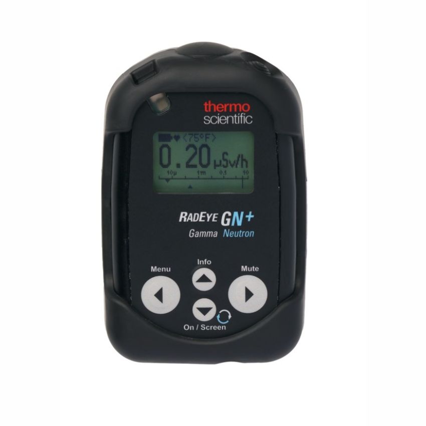 Thermo Scientific RadEye GN+
