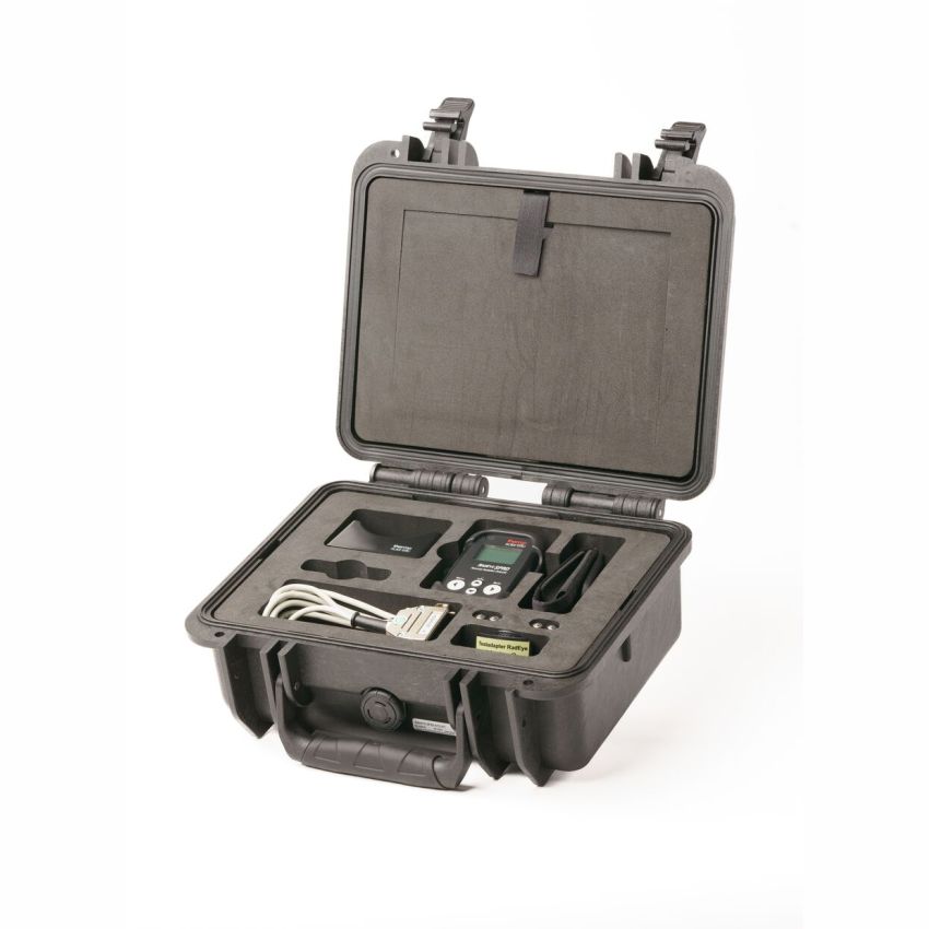 Thermo Scientific RadEye SPRD KIT