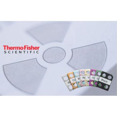 Passive Dosimeters