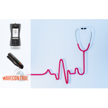 MONITORING EMF FOR EMPLOYEE SAFETY – WORKPLACE EMF AND ACTIVE IMPLANT MEDICAL DEVICES MONITORING EMF FOR EMPLOYEE SAFETY – WORKPLACE EMF AND ACTIVE IMPLANT MEDICAL DEVICES