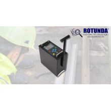 Rotunda Scientific Hand-Held Core Gamma Loggers