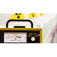 THERMO SCIENTIFIC MINI 700 AND 900 SERIES RADIATION DETECTORS THERMO SCIENTIFIC MINI 700 AND 900 SERIES RADIATION DETECTORS