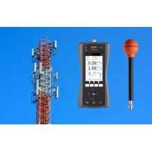 WPF90 Probe