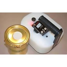 Thermo Fishser Scientific RadEye NL Moderator