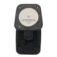 Gamma Filter for RadEye B20 - H10 (Deep Dose)