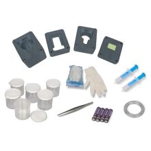 Thermo Fisher Scientific Gamma laboratory kit for RadEye PRD-S