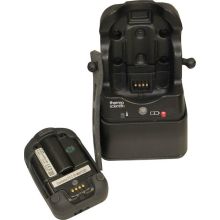 Thermo Fisher Scientific RadEye Desktop Charger