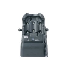 RadEye Single Unit Vehicle Charger