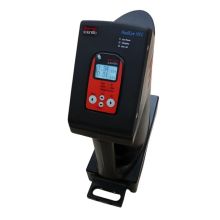 RadEye HEC+ RadEye HEC+