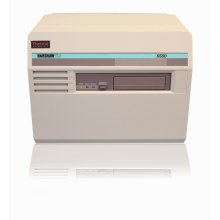 Thermo Scientific Harshaw TLD 5500 Reader