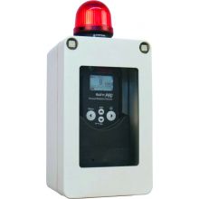 Thermo Scientific RadEye Area Monitor