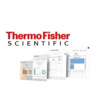 RIIDView2 Spectral Analysis Software