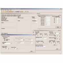 Thermo Scientific Easy EPD2