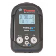 Thermo Scientific RadEye GN 