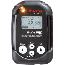 Thermo Scientific RadEye PRD