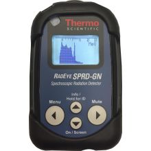 Thermo Scientific RadEye SPRD-GN