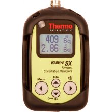 Thermo Scientific RadEye SX