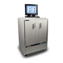 THERMO SCIENTIFIC TLD 8800 Plus Reader