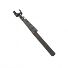 RadEye Telescopic Extension