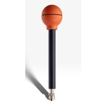 wpf-90