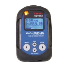 Thermo Scientific RadEye SPRD-GN
