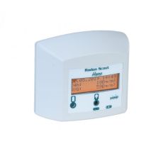 SARAD Radon Scout Home