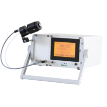 SARAF EQF 3220 NORM Monitor