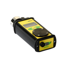 Dosimeters and Exposimeters