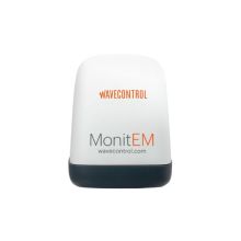 Wavecontrol Area EMF / EME Meter