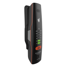 Wavecontrol WaveMon RF-60 ARPANSA Personal EMF Monitor