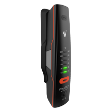 Wavecontrol WaveMon RF-8 Personal EMF Monitor