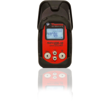 Thermo Scientific RadEye G20-10