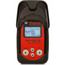 Thermo Scientific RadEye G20-10
