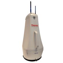 Thermo Scientific Radhalo Area Alarm Monitor