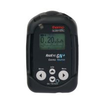 Thermo Scientific RadEye GN+