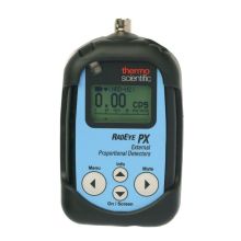 Thermo Scientific RadEye PX