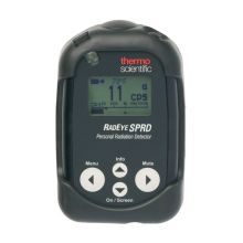 Thermo Scientific RadEye SPRD Thermo Scientific RadEye SPRD