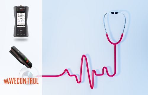 MONITORING EMF FOR EMPLOYEE SAFETY – WORKPLACE EMF AND ACTIVE IMPLANT MEDICAL DEVICES