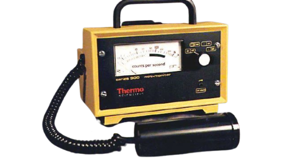 Thermo Scientific 900 SERIES Mini Radiation Monitors.png