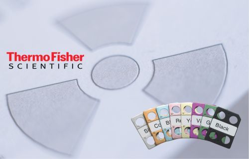 Passive Dosimeters
