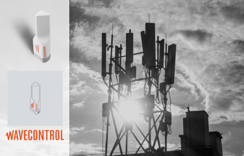 Wavecontrol MonitEM-IoT App available now!